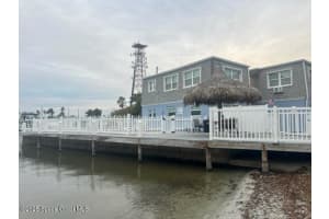 390 W Cocoa Beach Causeway, Cocoa Beach, FL 32931, Sold 02/07/25