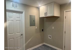 390 W Cocoa Beach Causeway, Cocoa Beach, FL 32931, Sold 02/07/25