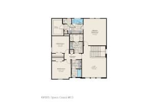 2914 Karelian Drive, Melbourne, FL 32940 - MLS#1034575