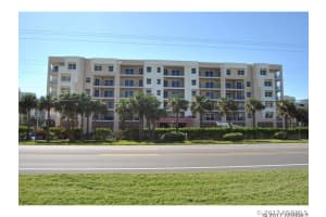 5300 S Atlantic Ave 20 602, New Smyrna Beach, FL 32169, Sold 04/09/25