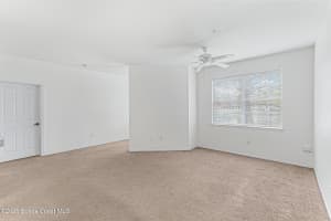 5300 S Atlantic Ave 20 602, New Smyrna Beach, FL 32169, Sold 04/09/25