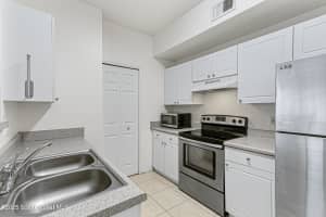 5300 S Atlantic Ave 20 602, New Smyrna Beach, FL 32169, Sold 04/09/25