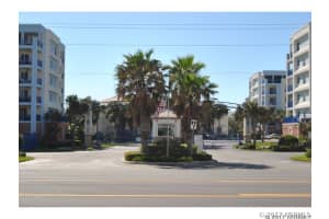 5300 S Atlantic Ave 20 401, New Smyrna Beach, FL 32169, Sold 03/07/25