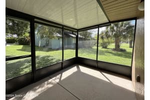 5300 S Atlantic Ave 20 401, New Smyrna Beach, FL 32169, Sold 03/07/25