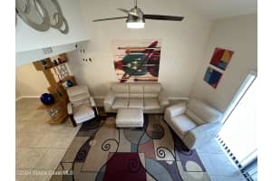 5300 S Atlantic Ave 20 401, New Smyrna Beach, FL 32169, Sold 03/07/25