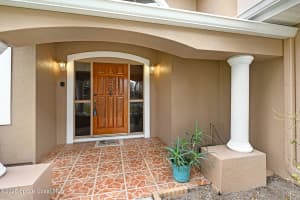 1645 Sandpiper Street, Merritt Island, FL 32952 Sold 05/12/25
