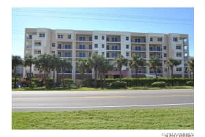 5300 S Atlantic Ave 20 506, New Smyrna Beach, FL 32169, Sold 02/25/25