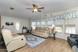 5300 S Atlantic Ave 20 506, New Smyrna Beach, FL 32169, Sold 02/25/25