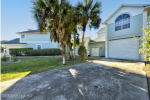 1817 Laurel Oak Dr, Rockledge, FL 32955, Sold 04/08/25