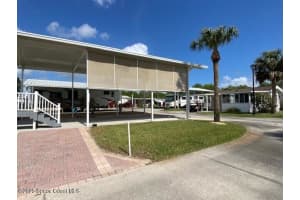 3025 Centaur Lane, Titusville, FL 32796 Sold 07/16/25
