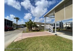 3025 Centaur Lane, Titusville, FL 32796 Sold 07/16/25