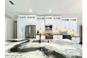 4043 Sparrow Hawk Rd, Melbourne, FL 32934, Sold 02/27/25