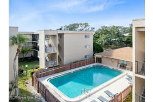 3150 Harbor City Boulevard, Melbourne, FL 32935 - MLS#1034641