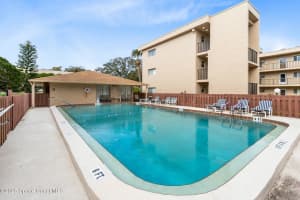 3150 Harbor City Boulevard, Melbourne, FL 32935 - MLS#1034641
