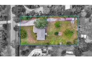 1021 Rosetta Dr, Deltona, FL 32725, Sold 02/21/25