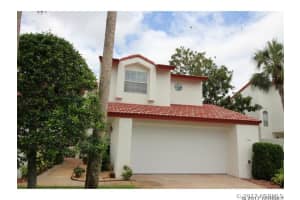 280 Florida Shores Blvd, Daytona Beach Shores, FL 32118, Sold 02/24/25