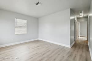 626 Portside Ln, Edgewater, FL 32141, Sold 04/30/25