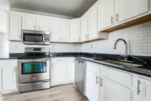 626 Portside Ln, Edgewater, FL 32141, Sold 04/30/25