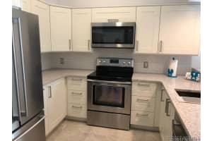 2844 Landing Drive, Titusville, FL 32796 Sold 05/28/25