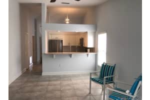 2844 Landing Drive, Titusville, FL 32796 Sold 05/28/25