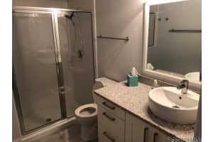 2844 Landing Drive, Titusville, FL 32796 Sold 05/28/25