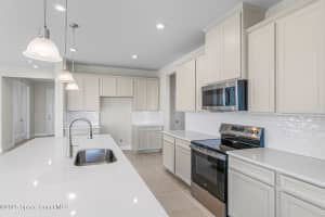 2703 Landing Drive, Titusville, FL 32796 Sold 06/23/25
