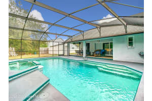 7747 Windover Way, Titusville, FL 32780 Sold 04/30/25