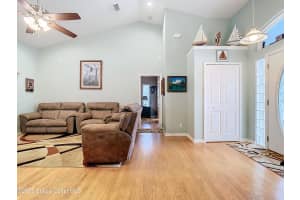 7747 Windover Way, Titusville, FL 32780 Sold 04/30/25