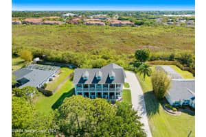 4383 Long Lake Road, Melbourne, FL 32934 Sold 07/11/25