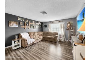 2780 Hancock Drive, Titusville, FL 32780 Sold 07/18/25