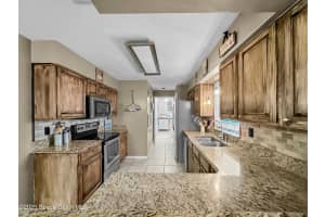 2780 Hancock Drive, Titusville, FL 32780 Sold 07/18/25