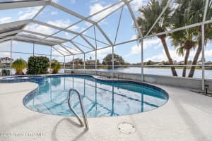 113 Orange Ave, Edgewater, FL 32132, Sold 03/13/25