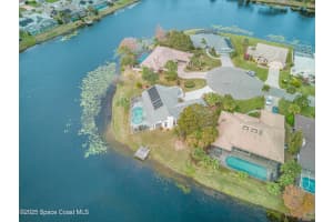 113 Orange Ave, Edgewater, FL 32132, Sold 03/13/25