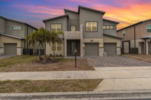 11 Fore Dr, New Smyrna Beach, FL 32168, Sold 03/19/25