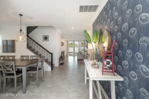11 Fore Dr, New Smyrna Beach, FL 32168, Sold 03/19/25