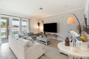 11 Fore Dr, New Smyrna Beach, FL 32168, Sold 03/19/25