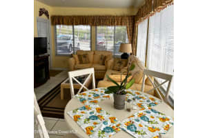 842 Plantation Drive, Titusville, FL 32780 Sold 06/30/25