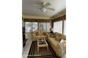 842 Plantation Drive, Titusville, FL 32780 Sold 06/30/25
