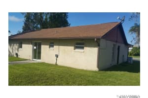 314 Cherrywood Ln, Edgewater, FL 32132, Sold 03/05/25