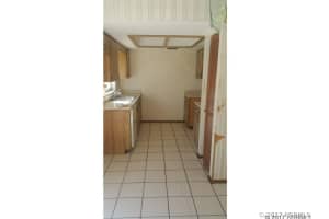 314 Cherrywood Ln, Edgewater, FL 32132, Sold 03/05/25