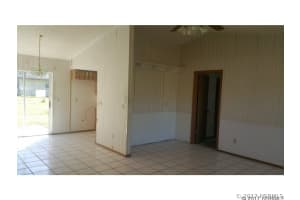 314 Cherrywood Ln, Edgewater, FL 32132, Sold 03/05/25