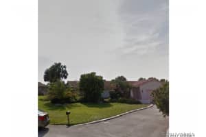 429 Quay Assisi, New Smyrna Beach, FL 32169, Sold 02/21/25