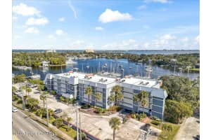429 Quay Assisi, New Smyrna Beach, FL 32169, Sold 02/21/25