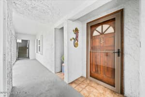 429 Quay Assisi, New Smyrna Beach, FL 32169, Sold 02/21/25