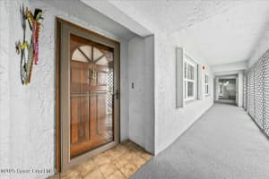 429 Quay Assisi, New Smyrna Beach, FL 32169, Sold 02/21/25