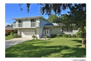 21 Fairgreen Ave, New Smyrna Beach, FL 32168, Sold 08/14/25