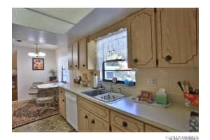 21 Fairgreen Ave, New Smyrna Beach, FL 32168, Sold 08/14/25