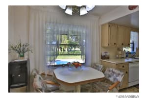 21 Fairgreen Ave, New Smyrna Beach, FL 32168, Sold 08/14/25