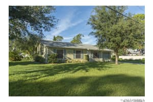 55 Sea Park Boulevard, Satellite Beach, FL 32937 Sold 04/11/25