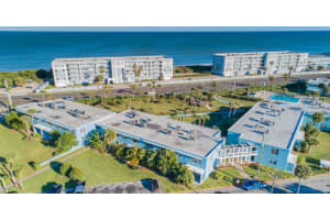55 Sea Park Boulevard, Satellite Beach, FL 32937 Sold 04/11/25